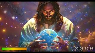 A Theme From Banginglobe - System Foriginal At Mashup Mix