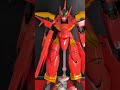 マクロス7 プラモデル PLAMAX 1 72 VF 19改ファイヤーバルキリー 熱気バサラ機 熱気バサラ ミレーヌ フレア ジーナス グッドスマイルカンパニー