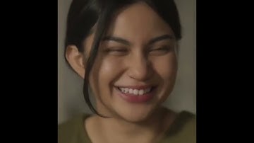 ADEGAN FILM SAYAP-SAYAP PATAH NYATA, ADA 18+ !!