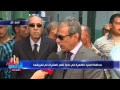 الانتخابات الرئاسية 2014 فى المنيا P2 
