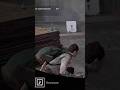 Burglar trophy felt impossible #thelastofus #tlou #gaming