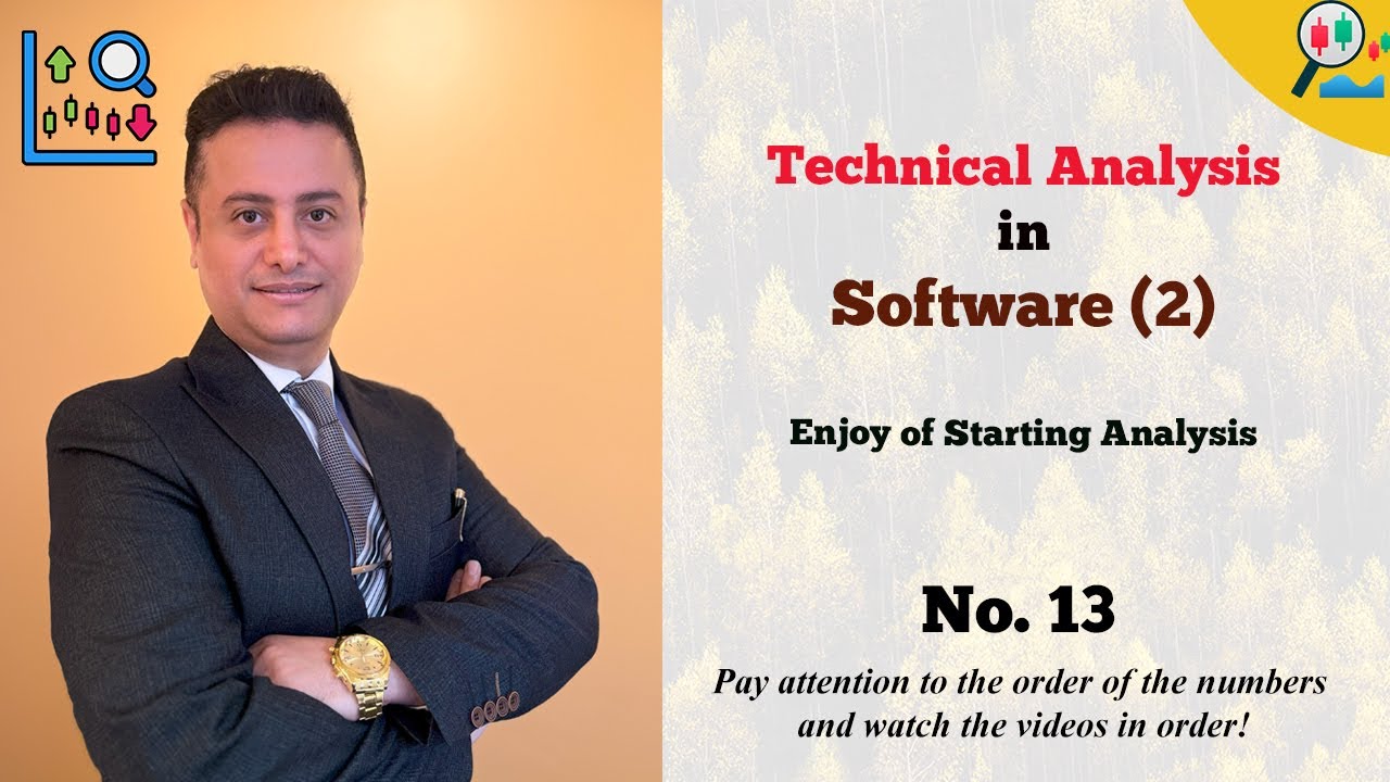 13 Technical Analysis Software 2 - YouTube