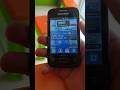 Battery Nahi Mila To Aasa Kar Diya || Samsung Old Device