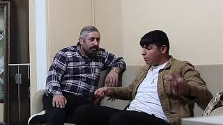 Kışqırtmaburak Karakaş