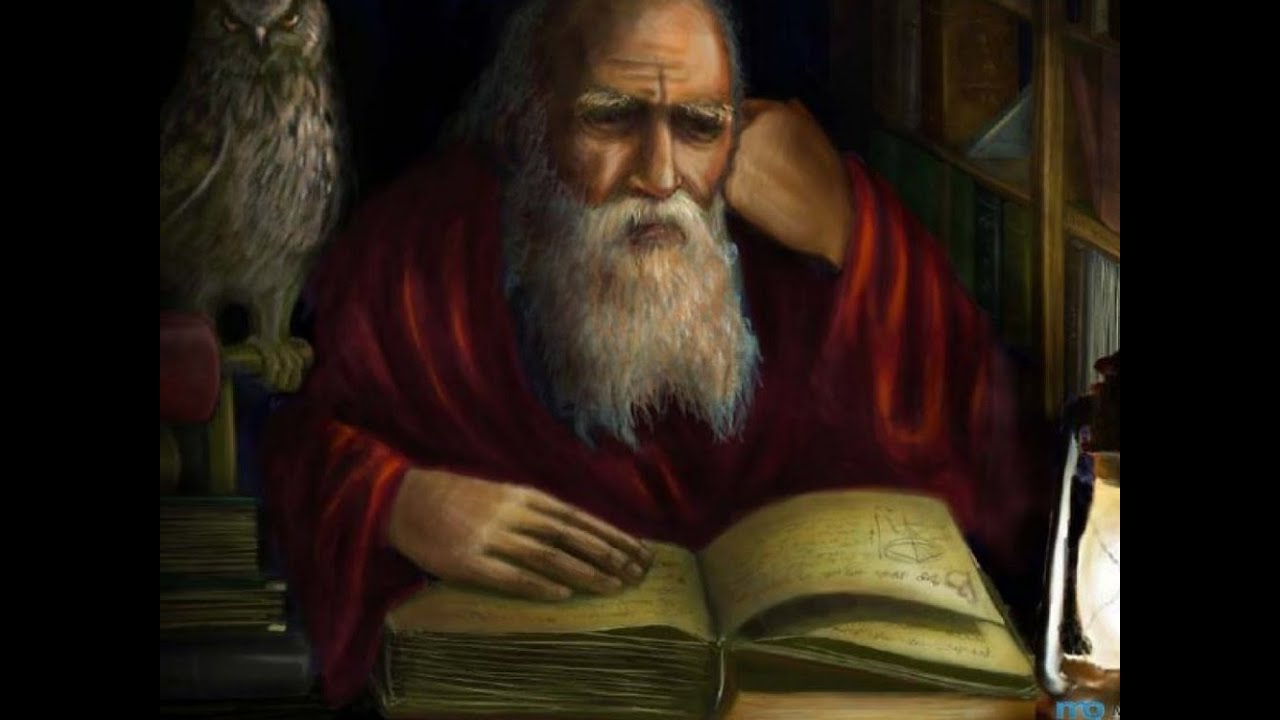 РАССКАЗ А. ПЛАТОНОВА "ЮШКА" ?? Леонид Тугутов (Лакшми Нараяна Дас) - YouTube