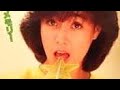 柏原芳恵Xbox