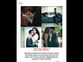 Portrayed with grace and depth, not frivolous sensuality-#bollywoodnews #movie #song #bollywoodirect