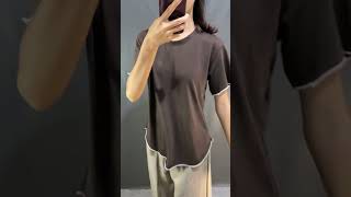 #RacunShopeeCheck #SpillBawaBerkah #RacunShopee #shopeeCod #gratisongkirrp0 #fypviralシ