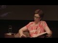Tibetan Medicine Keynote Talk: Theresia Hofer (excerpt)