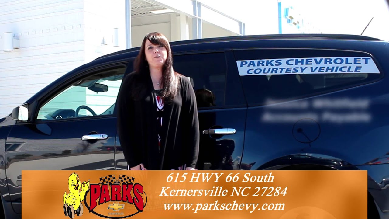 Parks Chevrolet Kernersville Nc >> Shop Parks Chevy Kernersville Parks Chevrolet Kernersville Nc >> Shop Parks Chevy Kernersville