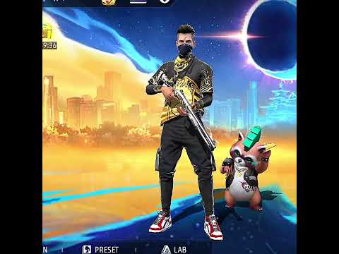 GARENA YE KYA KARDIYA 🤯 #foryou #freefire #garenafreefire