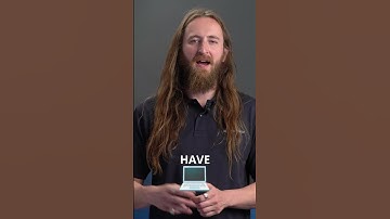 🚨 Dell Kills Precision! Here’s What’s Replacing It in 2025 #DELL #Shorts #Dell #NewDell #needtoknow