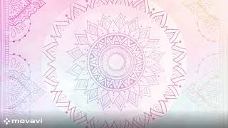 ๐ฎ I focus on bright path ๐ฃahead of me now and always ๐ฎ #affirmations #now #future #focus
