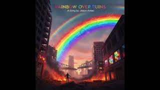 Download lagu Rain of Ruins - Song By Jason Antao