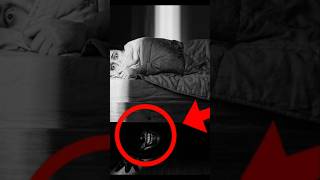 friend 2 #nosleep #creepypasta #reddit