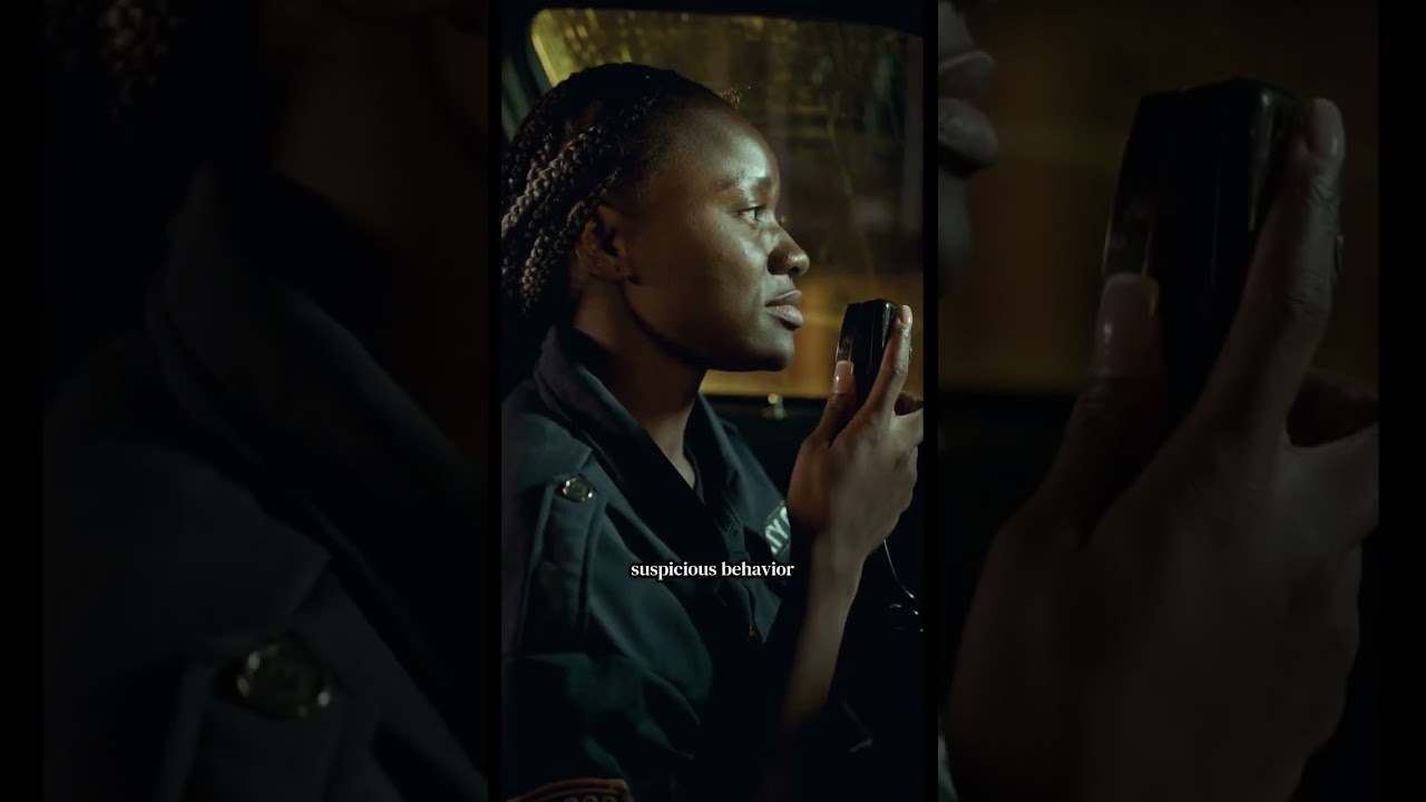 A killer just escaped prison 😱😳 #storytelling #mystery #truestory #coldcases