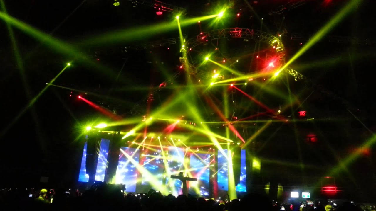 SR. PATRICK MILLER FEST  2015