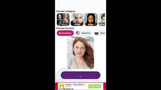 Top 5 "Which Celebrity Do You Look Like" Apps for Android screenshot 3