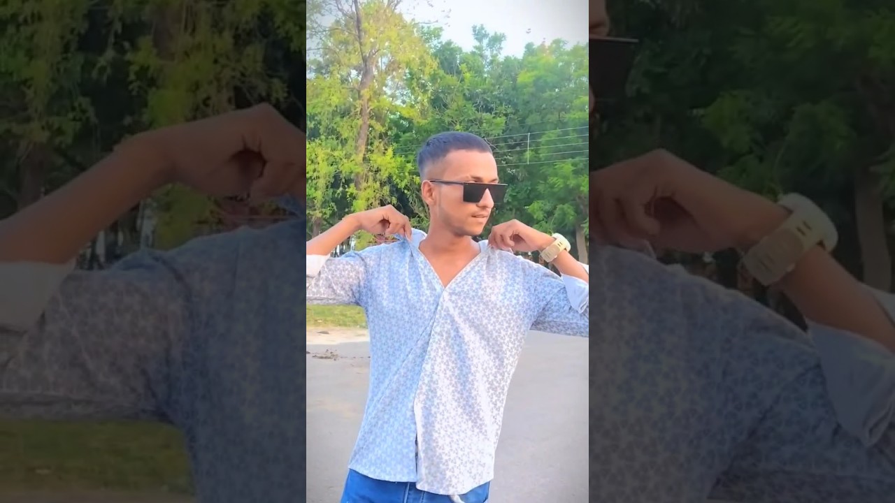 #attitude #explore #explorepage #love #follow #dance #sad #instagram #rap #like