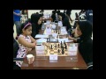 برنامج أماسي 5 مايو 2014 