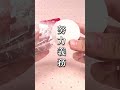 切らなきゃよかったガチャガチャランキング#shorts #ガチャ#ガチャガチャ#ランキング
