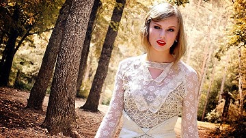 Taylor Swift Inspired – Fading Into You (New Song 2025 | Emotional Indie Ballad)