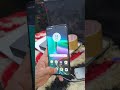 MOTO EDGE 30 5G MOBILE 8GB RAM 128GB DISPLAY CHANGE AND BACK DOOR CHANGE RS: 6000.