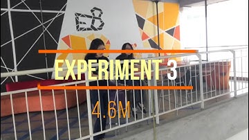 Assignment Math Video