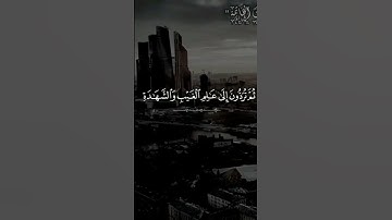 { قُلْ إِنَّ الْمَوْتَ الَّذِي تَفِرُّونَ مِنْهُ فَإِنَّهُ مُلَاقِيكُمْ ۖ }[ سورة الجمعة : 8 ]