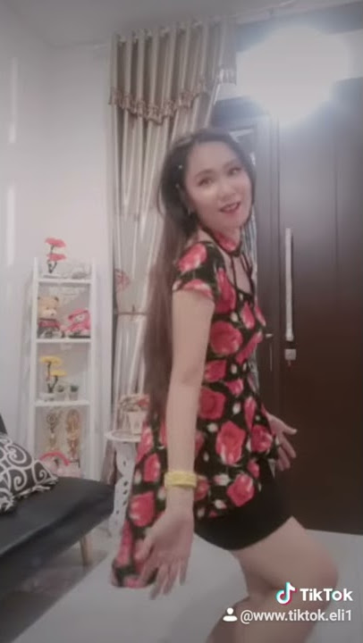 Body gue mantul mantullllll hehe