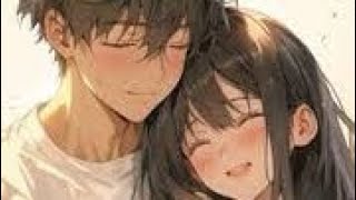 Nightcore - Zack Tabudlo - Give me your forever (Lyrics) (Happy Valentine's Day)