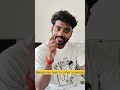 Bro - kya Blackholes doosre universe ka gate ho sakte hai ?