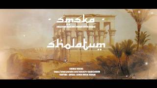 Download lagu Sholatum Bisalamil mubim Reggae Cover Sholatum Bisalamil mubim Reggae Cover