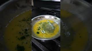 How to make Lemon Butter Sauce