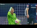 "We want to go further": VfL Bochum vs. RB Leipzig 1-0 | Highlights & Interview