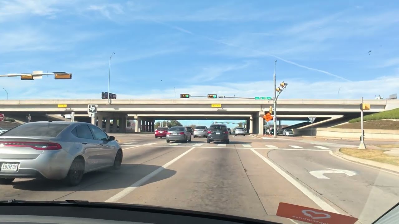 Yol sohbeti bölüm 11Melyon342. bölüm