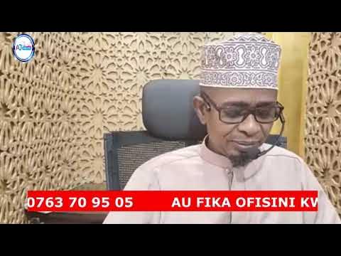 Porno multfilm 101 Dalmatians Gozal lezbiyen kokrak