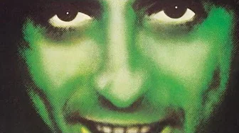 Alice Cooper - I'm Always Chasing Rainbows (Lyrics) Alice Cooper - I'm Always Chasing Rainbows (Lyrics)