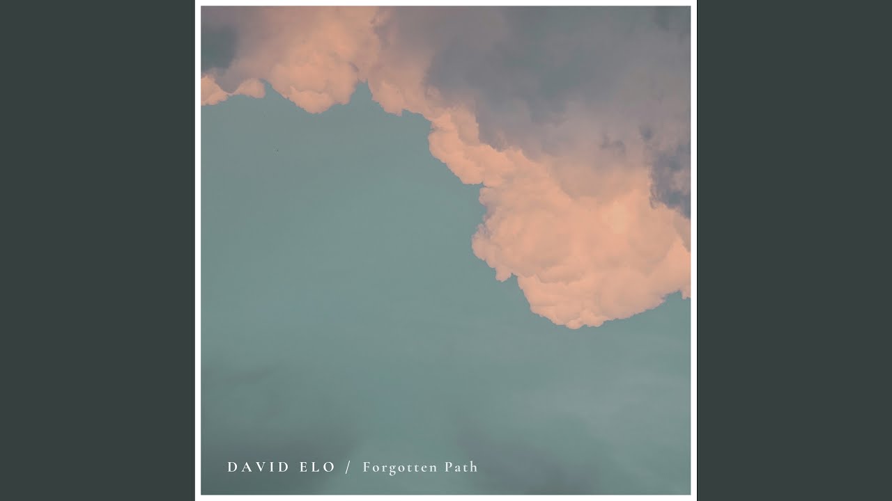 Watch Forgotten Path on YouTube Watch Forgotten Path on YouTube