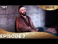 Yunus Emre Urdu Episode 7 Yunus Emre Urdu Episode 7