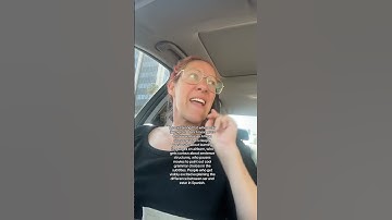 I mean those obsessed with languages on Airlearn—pausing movies for grammar and geeking out over it