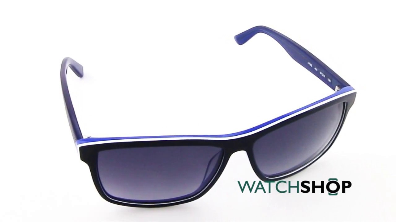 lacoste l705s sunglasses