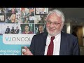 Etop clinical trials in egfr krasg12c and alkmutated nsclc