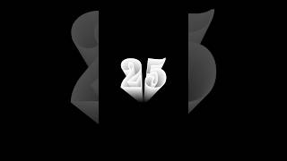 New Trick In Blend Tool In Illustrator