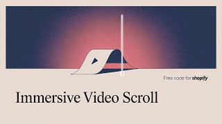 Celebrity Transform Your Shopify Store with This Immersive Scroll Effect Wealth