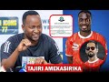 SINGIDA BLACK STARS YATHIBITISHA JONATHAN SOWAH KWENDA SIMBA HAPA MO AMEFUNGUA POCHI UWEZO UNAMBEBA SINGIDA BLACK STARS YATHIBITISHA JONATHAN SOWAH KWENDA SIMBA HAPA MO AMEFUNGUA POCHI UWEZO UNAMBEBA