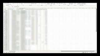 How to Calculate LTV in Shopify: Free LTV Calculator Tool