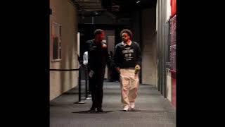 em iu - kirimi remix, mời em, tim anh ghen - wxrdie.......