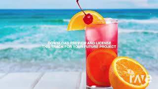 Took The First Two Stock Music Tracks And Made A Mashup Ravedj