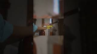 You are Covered: God's Hand is Upon You Today!